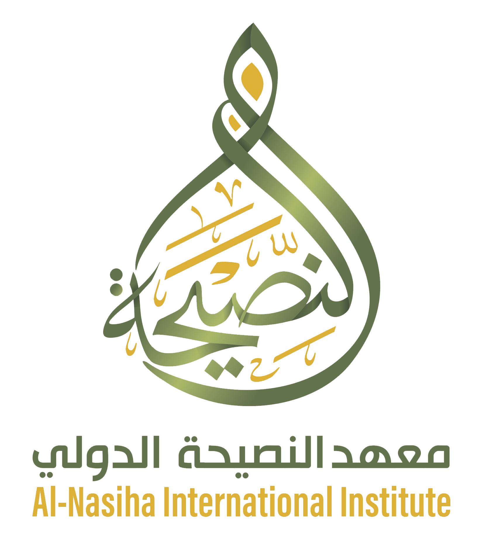 معهد النصيحة الدولي